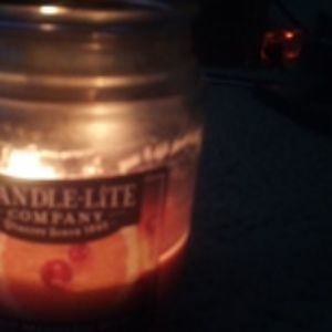 Meet your Posher, Alasia